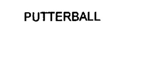 PUTTERBALL