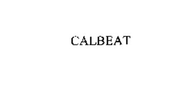 CALBEAT