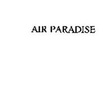 AIR PARADISE
