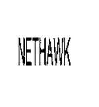 NETHAWK