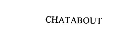 CHATABOUT