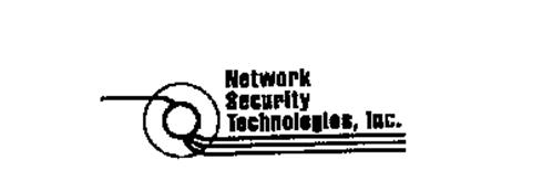 NETWORK SECURITY TECHNOLOGIES, INC.