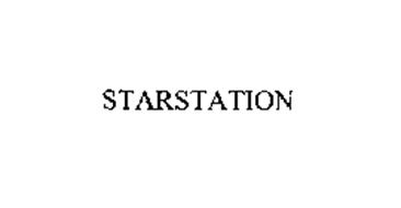 STARSTATION