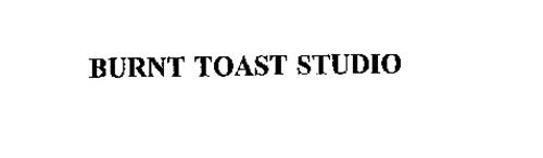 BURNT TOAST STUDIO