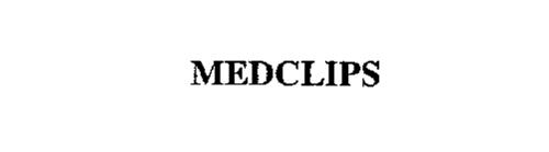 MEDCLIPS