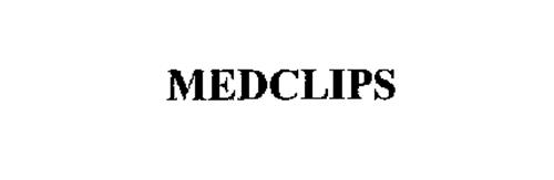 MEDCLIPS