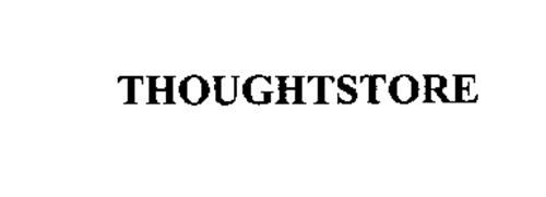THOUGHTSTORE