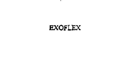 EXOFLEX