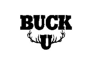 BUCK U
