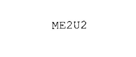 ME2U2