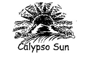 CALYPSO SUN