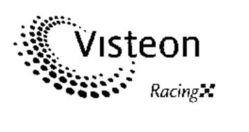 VISTEON RACING