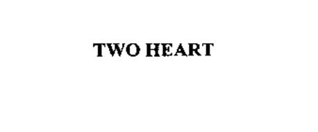TWO HEART
