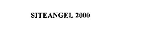 SITEANGEL 2000