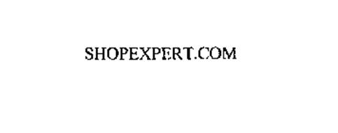 SHOPEXPERT.COM