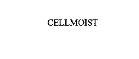 CELLMOIST