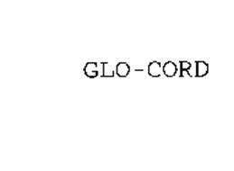 GLO-CORD