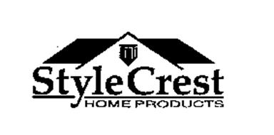 STYLECREST HOME PRODUCTS