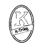 K K-TRIKE