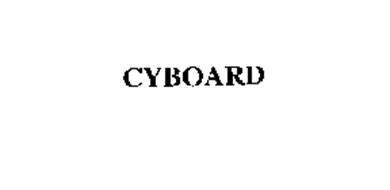 CYBOARD