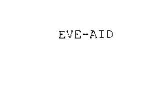 EVE-AID