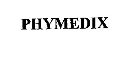 PHYMEDIX