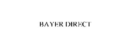 BAYER DIRECT