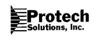 PROTECH SOLUTIONS, INC.