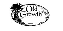 OLD GROWTH