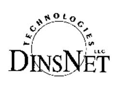 DINSNET TECHNOLOGIES LLC