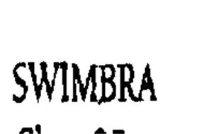 SWIMBRA