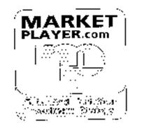 MARKETPLAYER.COM MP BUILD AND TEST YOURINVESTMENT STRATEGY