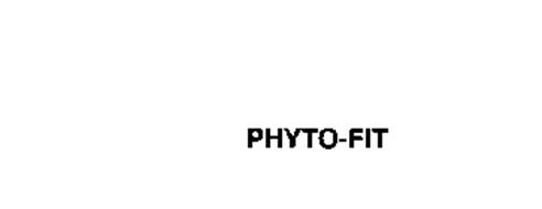 PHYTO-FIT