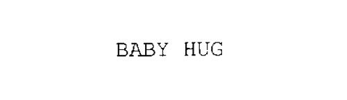 BABY HUG