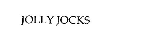 JOLLY JOCKS