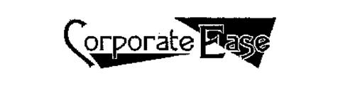 CORPORATE EASE