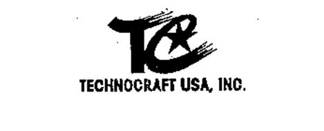TC TECHNOCRAFT USA, INC.