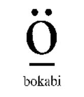 BOKABI
