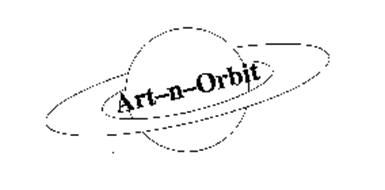 ART-N-ORBIT
