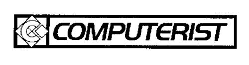 C COMPUTERIST