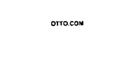 OTTO.COM