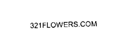321 FLOWERS.COM
