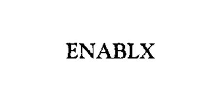 ENABLX