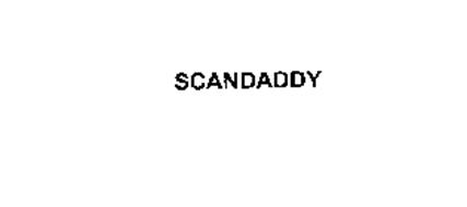 SCANDADDY