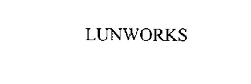 LUNWORKS