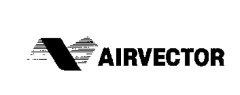 AIRVECTOR