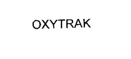 OXYTRAK