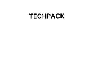 TECHPACK