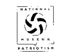 NATIONAL MUSEUM OF PATRIOTISM