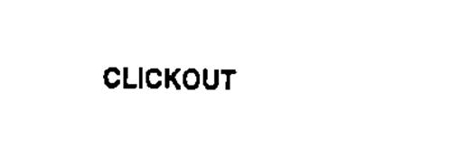 CLICKOUT